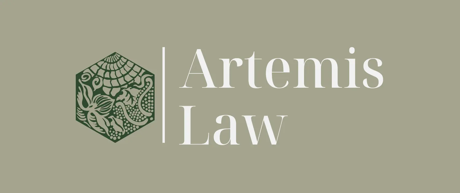 Artemis