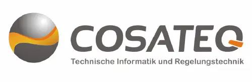 Cosateq
