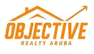 Objective Realty