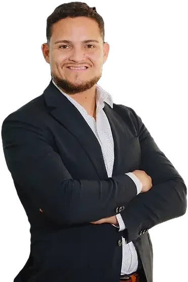 Nevin Henriquez, BrandArchway